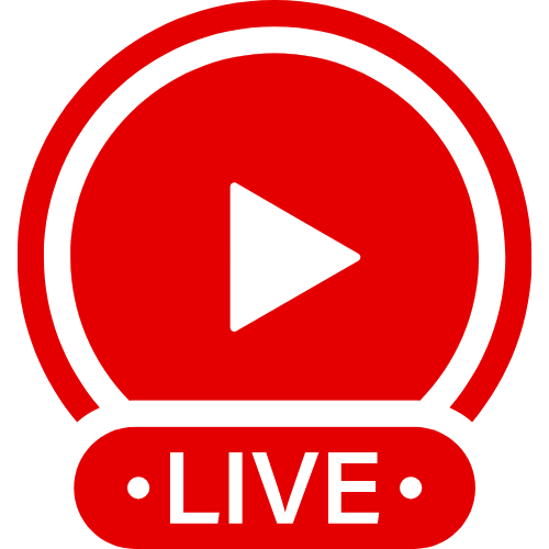 Www Liveporn | Live Webcam Shows & Interactive Adult Entertainment